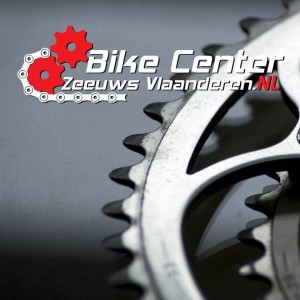 Bike center Zeeuws